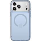 iPhone 17 Pro Max Symmetry Series Case