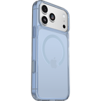 iPhone 17 Pro Max Symmetry Series Case