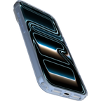 iPhone 17 Pro Max Symmetry Series Case