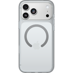 iPhone 17 Pro Max Symmetry Series Case