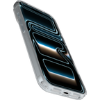 iPhone 17 Pro Max Symmetry Series Case