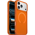 iPhone 17 Pro Max Symmetry Series Case