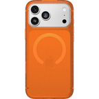 iPhone 17 Pro Max Symmetry Series Case