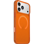 iPhone 17 Pro Max Symmetry Series Case