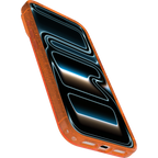 iPhone 17 Pro Max Symmetry Series Case