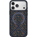 iPhone 17 Pro Max Symmetry Series Case