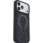 iPhone 17 Pro Max Symmetry Series Case