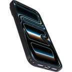 iPhone 17 Pro Max Symmetry Series Case