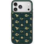 iPhone 17 Pro Max Symmetry Series Case