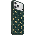 iPhone 17 Pro Max Symmetry Series Case