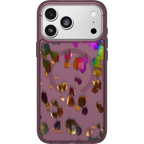 iPhone 17 Pro Max Symmetry Series Case