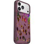 iPhone 17 Pro Max Symmetry Series Case