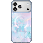 iPhone 17 Pro Max Symmetry Series Case