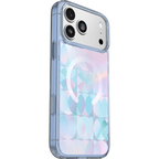 iPhone 17 Pro Max Symmetry Series Case