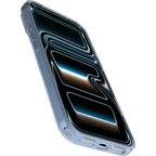 iPhone 17 Pro Max Symmetry Series Case