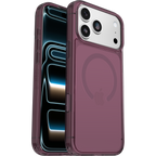 iPhone 17 Pro Max Symmetry Series Case