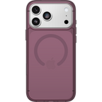 iPhone 17 Pro Max Symmetry Series Case