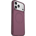 iPhone 17 Pro Max Symmetry Series Case