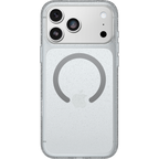 iPhone 17 Pro Max Symmetry Series Case
