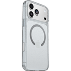 iPhone 17 Pro Max Symmetry Series Case