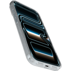 iPhone 17 Pro Max Symmetry Series Case