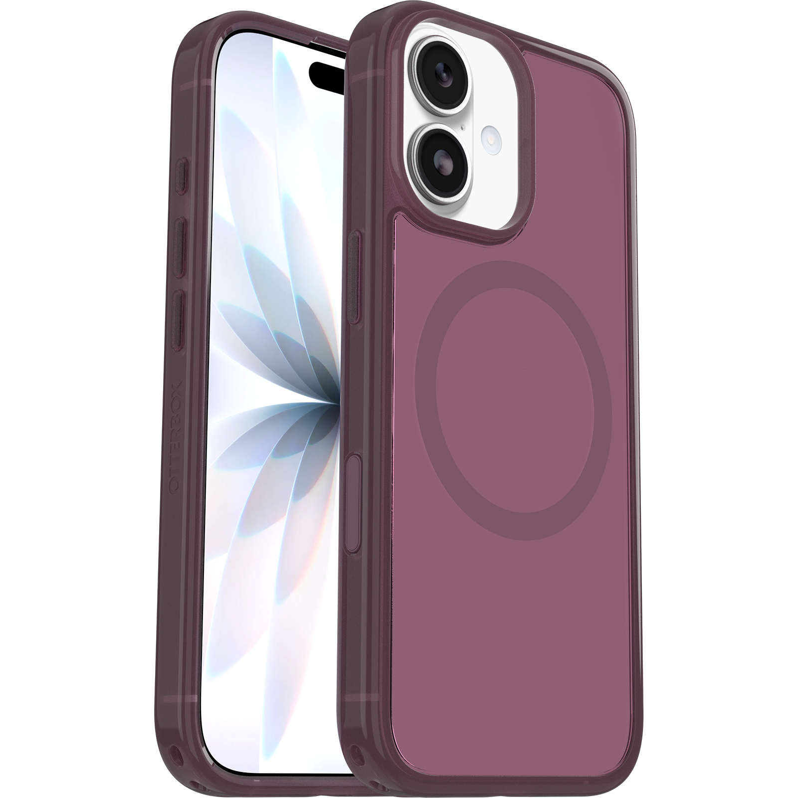 iPhone 17 Symmetry Series Case