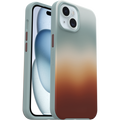iPhone 17e, iPhone 16e, iPhone 15 and iPhone 14 Symmetry Series Case for MagSafe