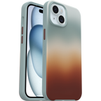 iPhone 17e, iPhone 16e, iPhone 15 and iPhone 14 Symmetry Series Case for MagSafe