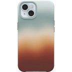 iPhone 17e, iPhone 16e, iPhone 15 and iPhone 14 Symmetry Series Case for MagSafe