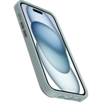 iPhone 17e, iPhone 16e, iPhone 15 and iPhone 14 Symmetry Series Case for MagSafe