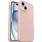 iPhone 17e, iPhone 16e, iPhone 15 and iPhone 14 Symmetry Series Case for MagSafe