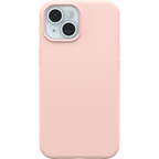 iPhone 17e, iPhone 16e, iPhone 15 and iPhone 14 Symmetry Series Case for MagSafe