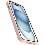 iPhone 17e, iPhone 16e, iPhone 15 and iPhone 14 Symmetry Series Case for MagSafe