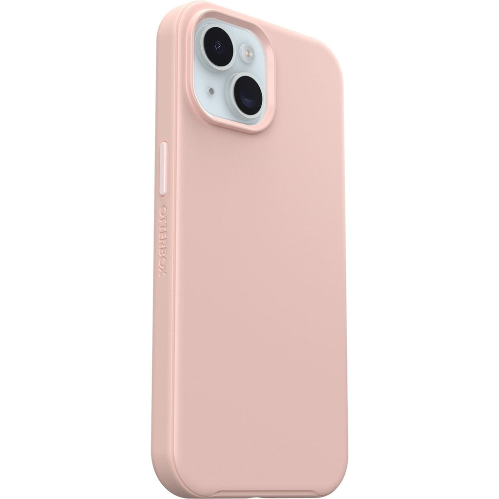 iPhone 17e, iPhone 16e, iPhone 15 and iPhone 14 Symmetry Series Case for MagSafe