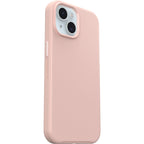 iPhone 17e, iPhone 16e, iPhone 15 and iPhone 14 Symmetry Series Case for MagSafe