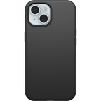 iPhone 17e, iPhone 16e, iPhone 15 and iPhone 14 Symmetry Series Case for MagSafe