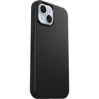 iPhone 17e, iPhone 16e, iPhone 15 and iPhone 14 Symmetry Series Case for MagSafe