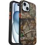 iPhone 17e, iPhone 16e, iPhone 15 and iPhone 14 Symmetry Series Case for MagSafe