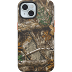iPhone 17e, iPhone 16e, iPhone 15 and iPhone 14 Symmetry Series Case for MagSafe