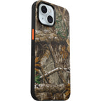 iPhone 17e, iPhone 16e, iPhone 15 and iPhone 14 Symmetry Series Case for MagSafe