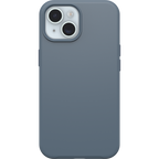 iPhone 17e, iPhone 16e, iPhone 15 and iPhone 14 Symmetry Series Case for MagSafe