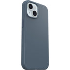 iPhone 17e, iPhone 16e, iPhone 15 and iPhone 14 Symmetry Series Case for MagSafe