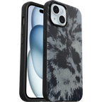 iPhone 17e, iPhone 16e, iPhone 15 and iPhone 14 Symmetry Series Case for MagSafe