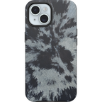 iPhone 17e, iPhone 16e, iPhone 15 and iPhone 14 Symmetry Series Case for MagSafe