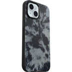 iPhone 17e, iPhone 16e, iPhone 15 and iPhone 14 Symmetry Series Case for MagSafe