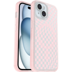 iPhone 17e, iPhone 16e, iPhone 15 and iPhone 14 Symmetry Series Case for MagSafe