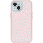 iPhone 17e, iPhone 16e, iPhone 15 and iPhone 14 Symmetry Series Case for MagSafe