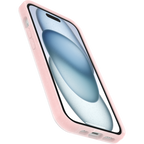 iPhone 17e, iPhone 16e, iPhone 15 and iPhone 14 Symmetry Series Case for MagSafe