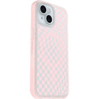 iPhone 17e, iPhone 16e, iPhone 15 and iPhone 14 Symmetry Series Case for MagSafe