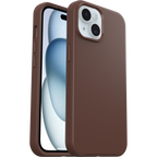iPhone 17e, iPhone 16e, iPhone 15 and iPhone 14 Symmetry Series Case for MagSafe